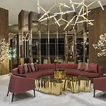 Delphin Be Grand 5* Antalya