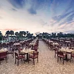 Delphin Be Grand Station touristique 5*