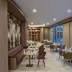 Delphin Be Grand Antalya