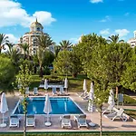 Delphin Be Grand 5*