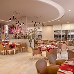 Station touristique Delphin Be Grand 5*