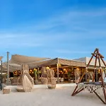 Delphin Be Grand Station touristique 5*