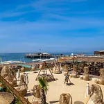 Station touristique Delphin Be Grand 5*