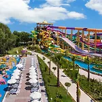 Delphin Be Grand 5*