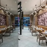 Delphin Be Grand 5*