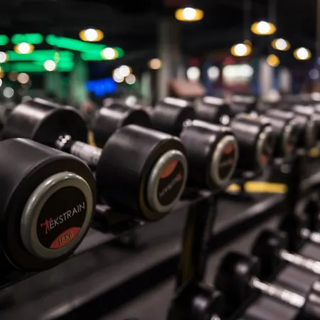 リゾート Delphin Be Grand 5*