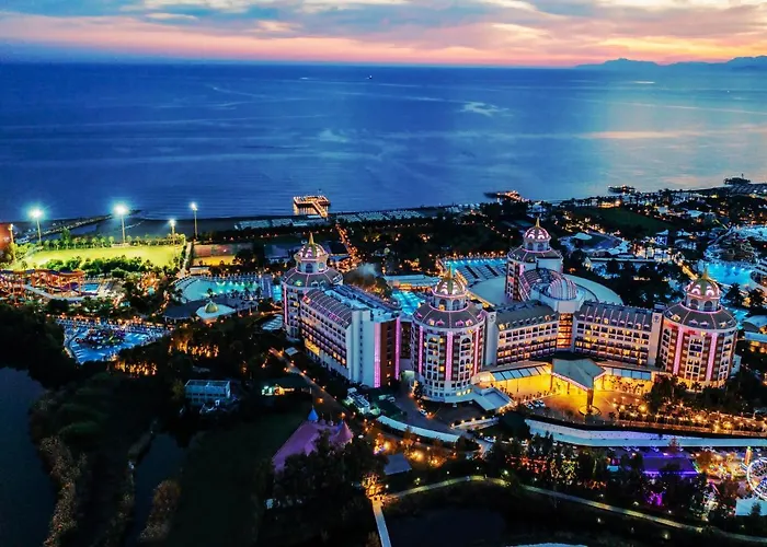 Delphin Be Grand