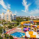Delphin Be Grand 5*