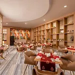 Resort Delphin Be Grand