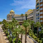 Resort Delphin Be Grand