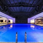 Resort Delphin Be Grand 5*