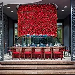 Resort Delphin Be Grand