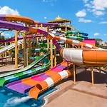 Delphin Be Grand 5*