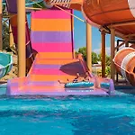 Resort Delphin Be Grand 5*
