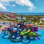 Delphin Be Grand