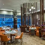Delphin Be Grand Resort Antalya