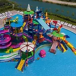 Delphin Be Grand Antalya